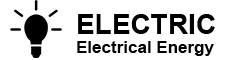Foshan Turun Hardware Technology Co.,Ltd.