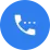 13435406832